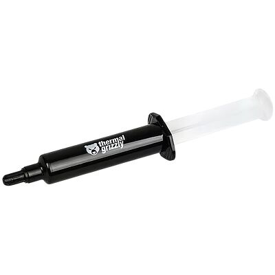 Thermal Grizzly Kryonaut - 37 g
