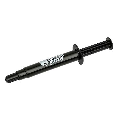 Thermal Grizzly Aeronaut - 7.8 g