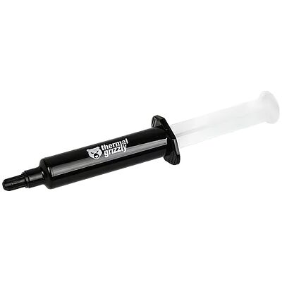 Thermal Grizzly Hydronaut - 26 g