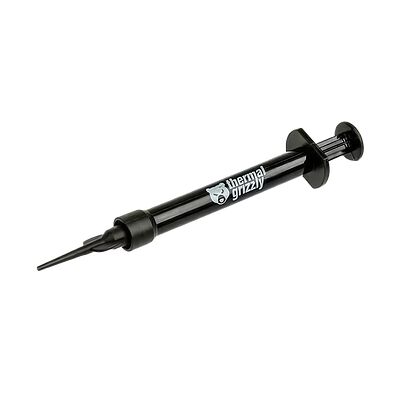 Thermal Grizzly Conductonaut - 1 g