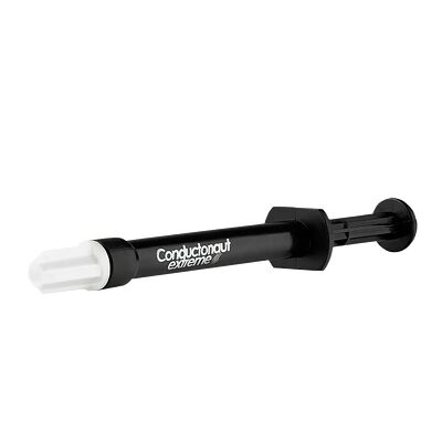 Thermal Grizzly Conductonaut Extreme - 5 g