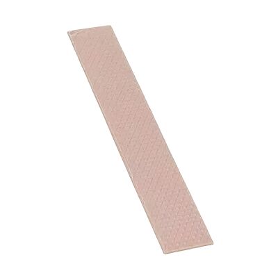 Thermal Grizzly Minus Pad 8 - 2 mm