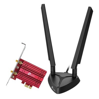 TP-Link Archer TXE75E