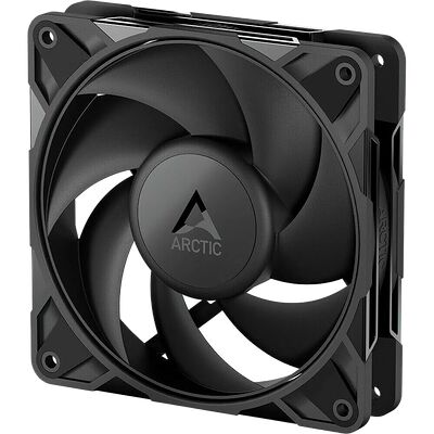 Arctic P12 Pro PST - Noir