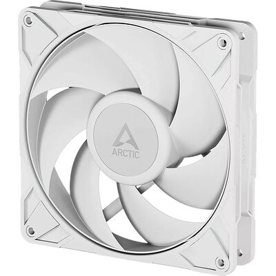 Arctic P14 Pro PST - Blanc