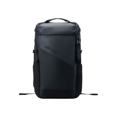 Asus ROG Ranger BP2701 Gaming Backpack