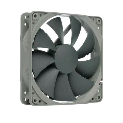 Noctua NF-P12 Redux-1700 PWM - 120 mm