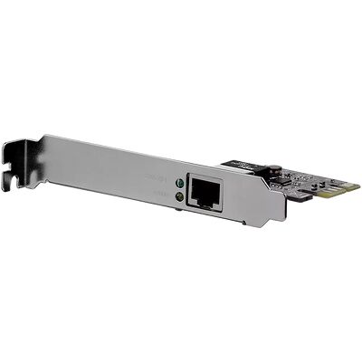 StarTech ST1000SPEX2