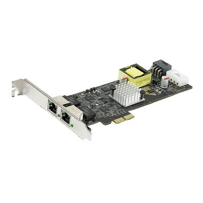 StarTech PR22GIP