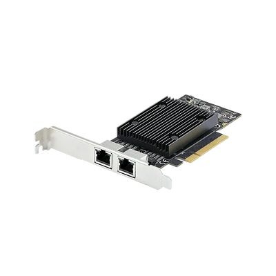 StarTech PR210B