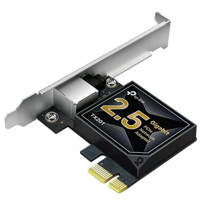 TP-Link TX201