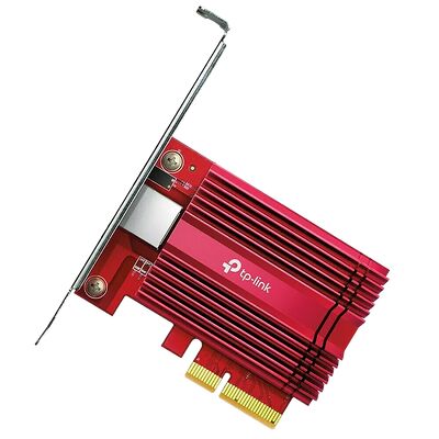 TP-Link TX401