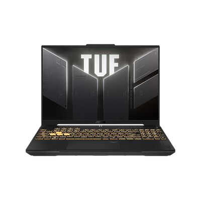 ASUS TUF Gaming F16 (TUF607VJR-TU426W)