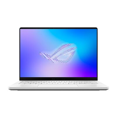 Asus ROG Zephyrus G14 (GU405AW-DR8W)
