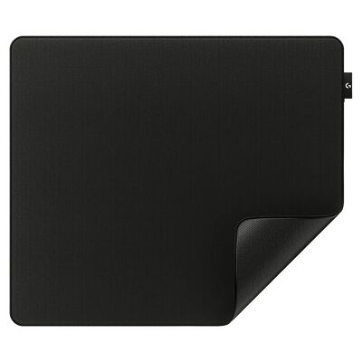 Logitech G PRO X Control