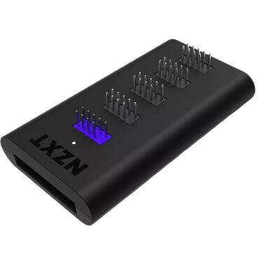 NZXT Hub USB 2.0 interne