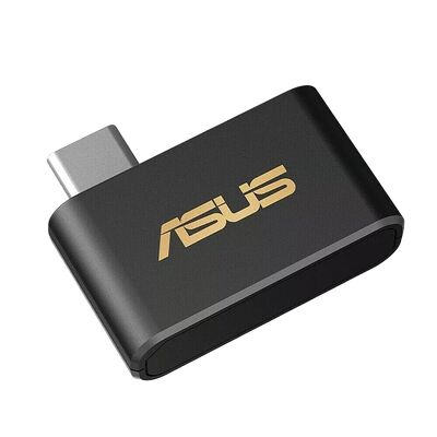 Asus USB-BE93 Mini
