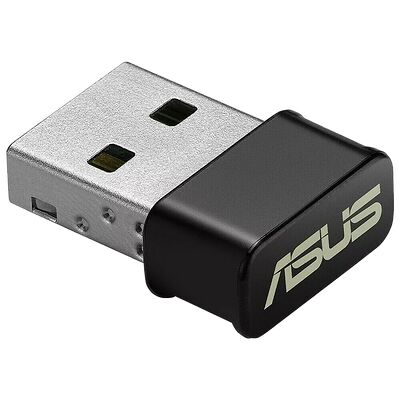 Asus USB-AC53 Nano