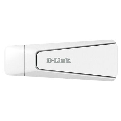 D-Link AX18U