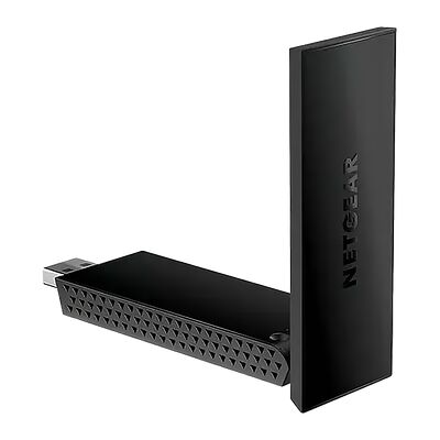 Netgear Nighthawk A7500