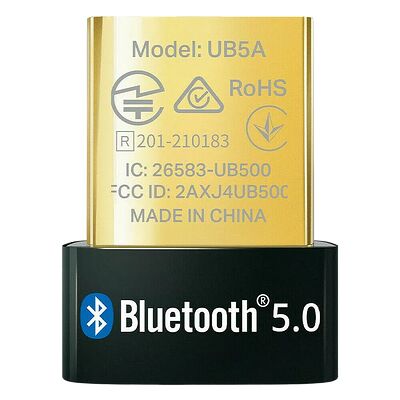 TP-Link UB5A
