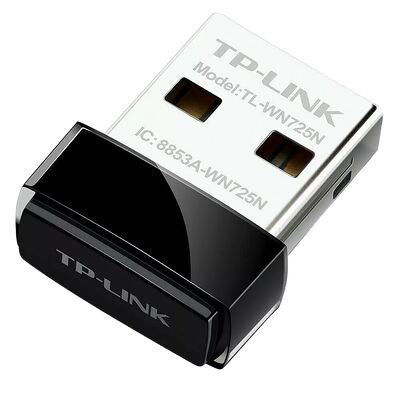 TP-Link TL-WN725N