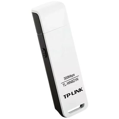 TP-Link TL-WN821N