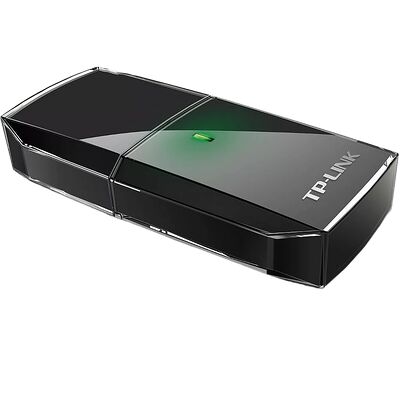 TP-Link Archer T2U