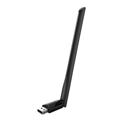 TP-Link Archer T3U Plus