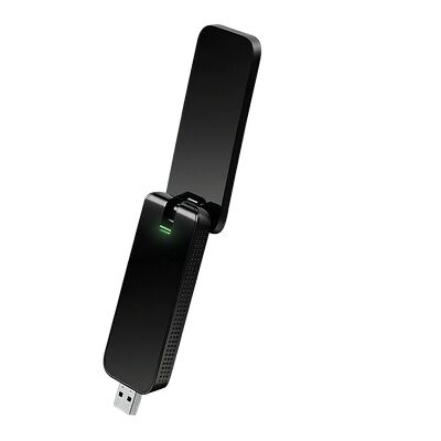 TP-Link Archer T4U V3