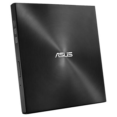 Asus ZenDrive U7M Noir