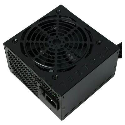 Textorm TX450+ - 450W