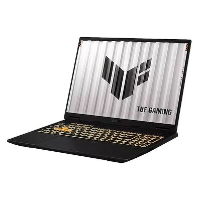 ASUS TUF Gaming F16 (TUF610JP-TU002W)