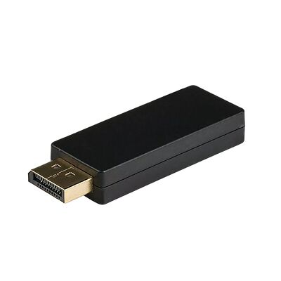 Nedis Adaptateur passif DisplayPort / HDMI