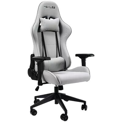 The G-Lab K-Seat Platinium EX