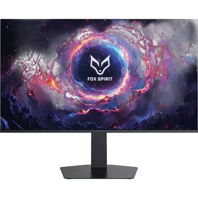 Fox Spirit OL270
