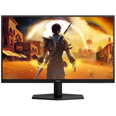 AOC Q27G42XE