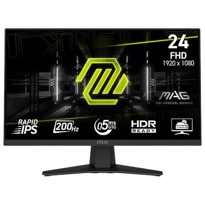 MSI MAG 244F