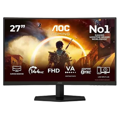 AOC C27G42FE