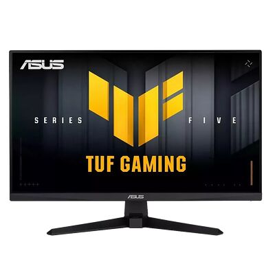 Asus TUF Gaming VG27AQE5A