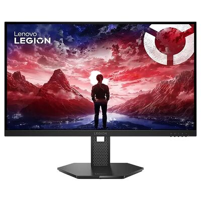 Lenovo Legion 27-10