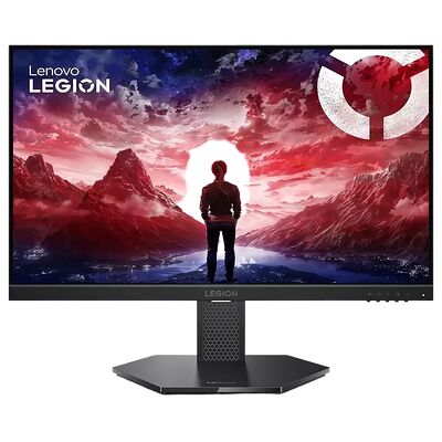 Lenovo Legion 24-10