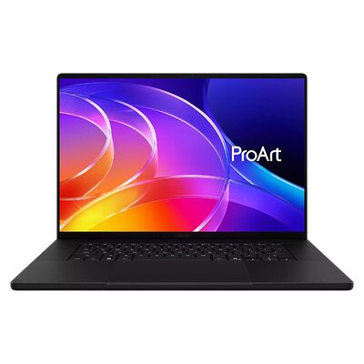 Asus ProArt P16 (H7607BA-DISE07X)