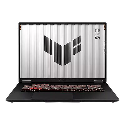 ASUS TUF Gaming A18 (TUF808UM-S8041W)
