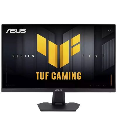 Asus TUF Gaming VG249QM5F
