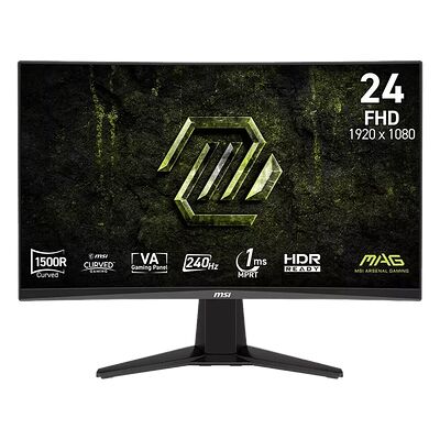 MSI MAG 245C X24