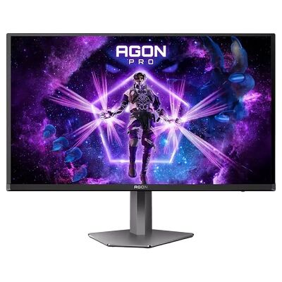AOC AG276QZD2