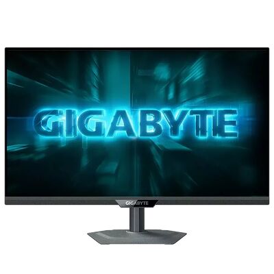 Gigabyte G27UP