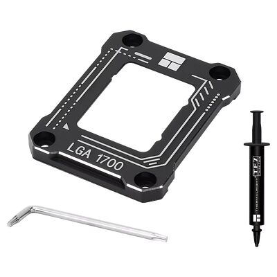 Thermalright LGA 1700 Bend Corrector Frame
