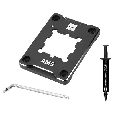 Thermalright AM5 Secure Frame